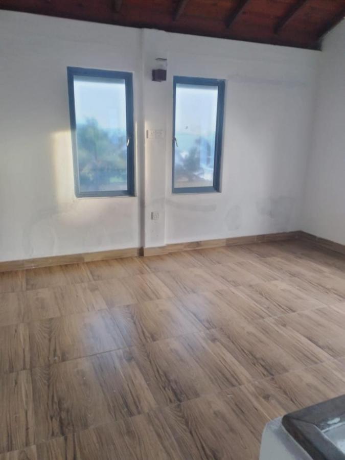 Olivia Bungalow Wattala Εξωτερικό φωτογραφία