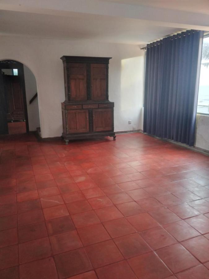 Olivia Bungalow Wattala Εξωτερικό φωτογραφία