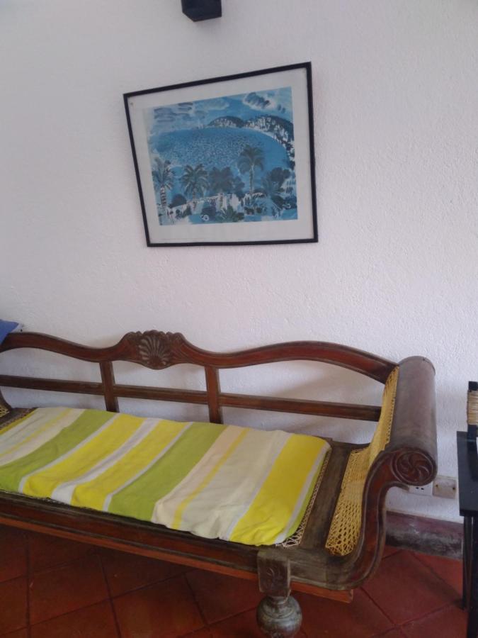 Olivia Bungalow Wattala Εξωτερικό φωτογραφία