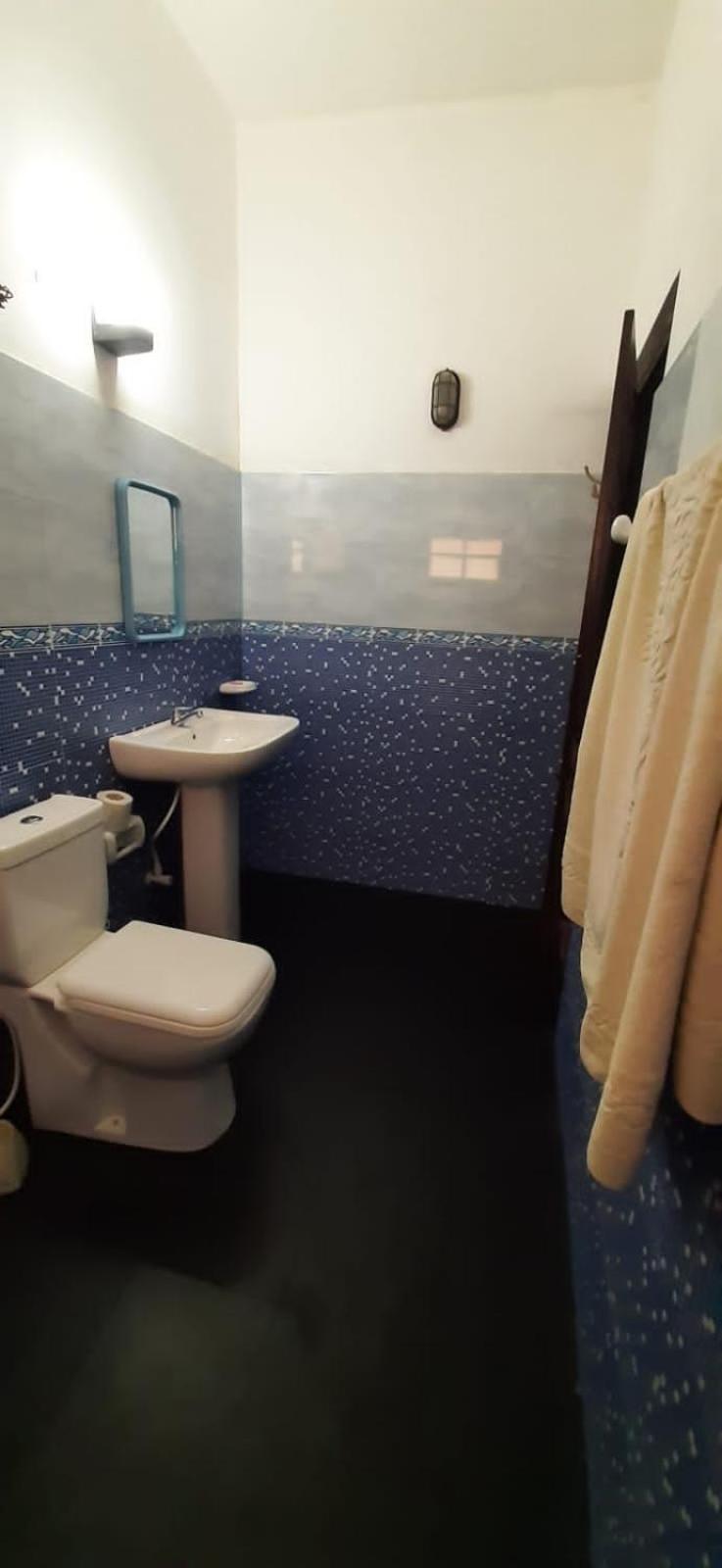Olivia Bungalow Wattala Εξωτερικό φωτογραφία
